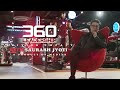 360 LEADERSHIP with Saurabh Jyoti | Coming Soon | Business360 | SJ Moto