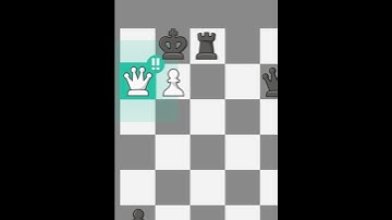 chess puzzle edit #chess #slowed #music #edit