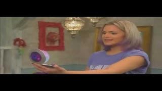 Yo Soy Franky 2 0 Adelanto Capitulo 75