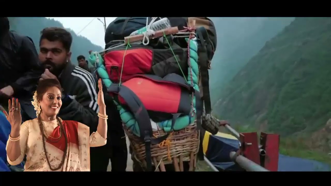 Byom Byom Bhola | Shib Thakurer Gaan | Jai Baba Taraknath | Versatile Sony Singer