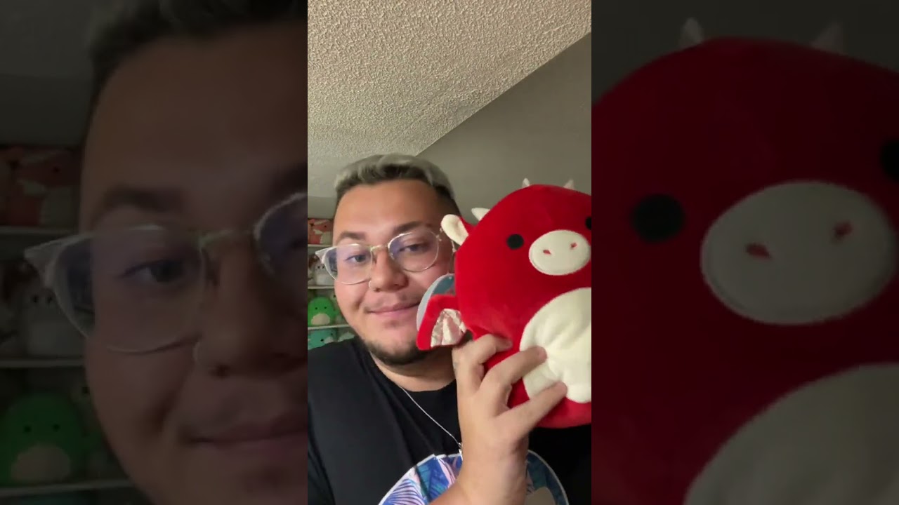 THANK YOU FOR 30k 💕 