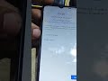 تخطى حساب جوجل لاجهزه شاومي 