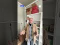"سوق البيدر" يعيد الحياة للنبطية