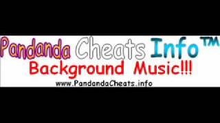Pandanda Cheats Info Background Music 1