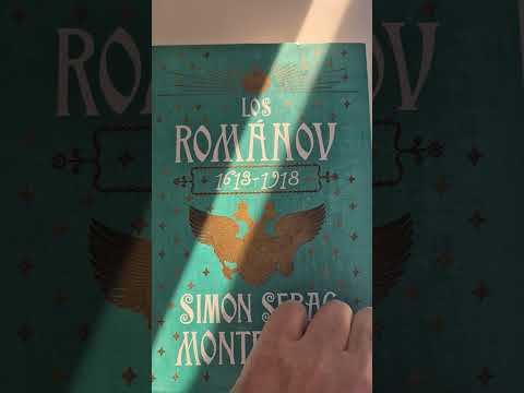 Recomiendo libros de Simon Sebag Montefiore, en especial «Jerusalén. La biografía» y «El hervidero».