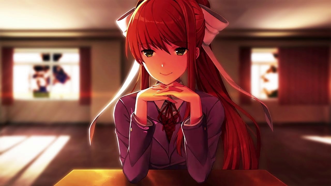 ★ L'aventurier - Indochine ★ NIGHTCORE