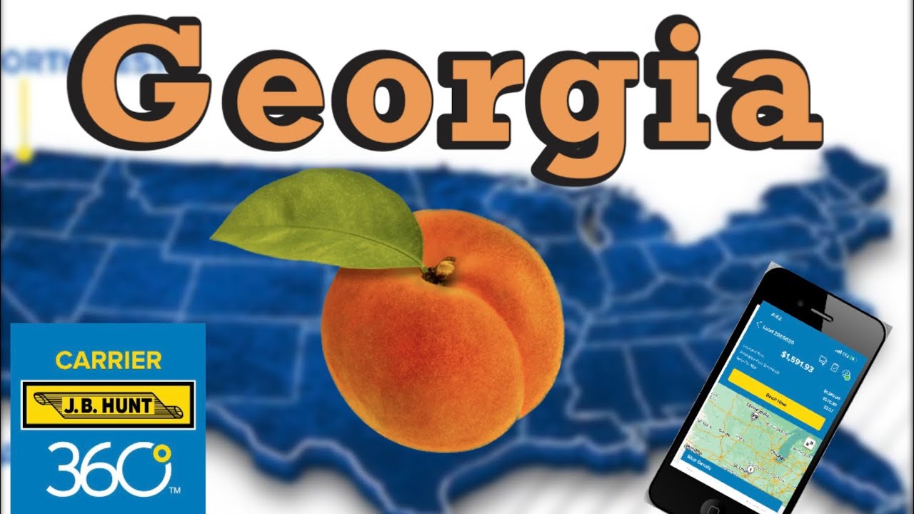 JB Hunt, Load Board YouTube