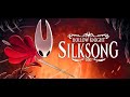 1,000 Subs Celebration Stream! Silksong