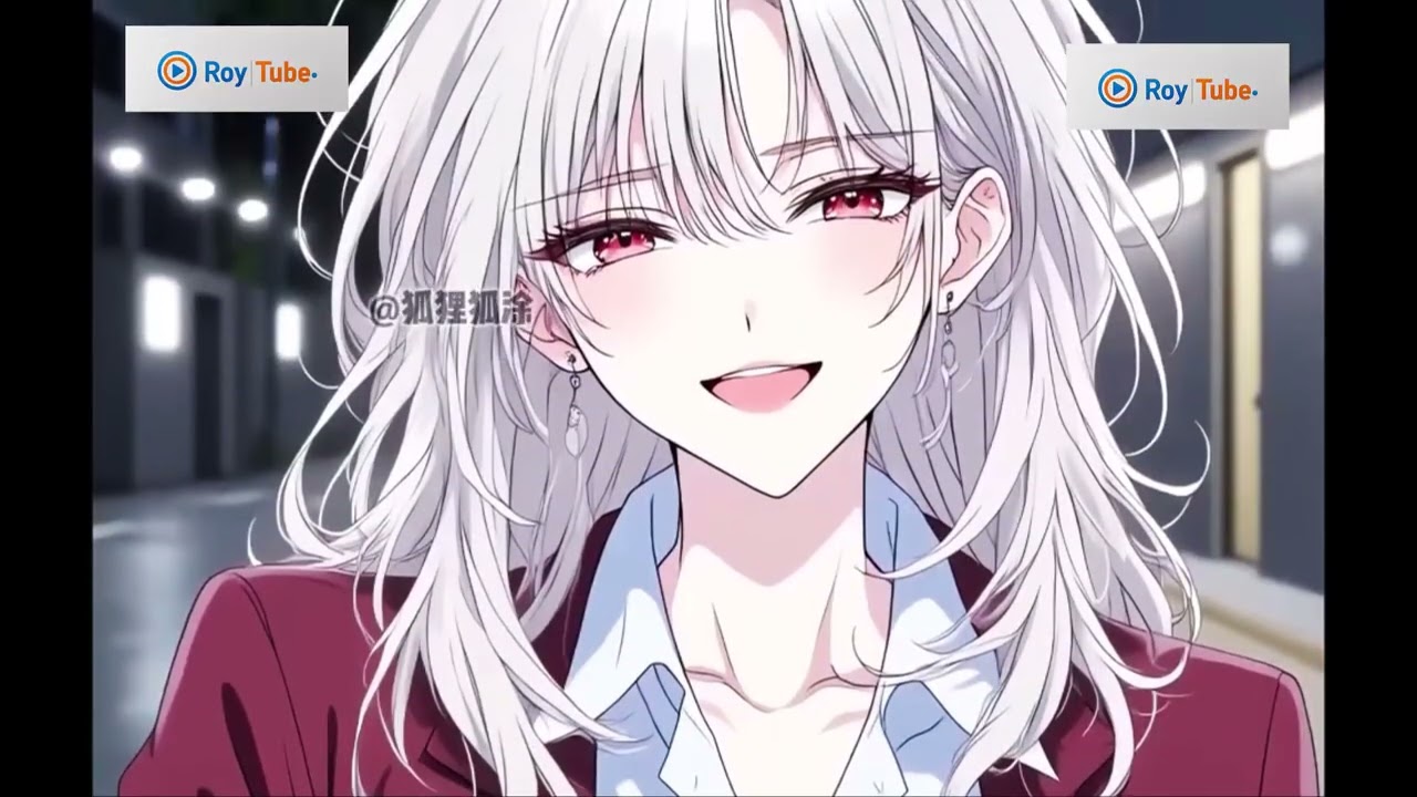 Istri Obsesif Menyuntikku Saat Tidur… Saat Bangun Aku Terkunci di Ruang Bawah Tanah!