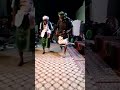 شرح حضرمي اصيل شرح حضرمي اصيل