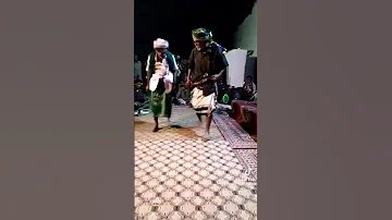 شرح حضرمي اصيل 