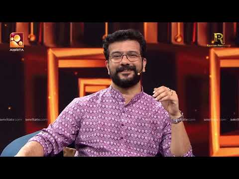 കലാഭവൻ മണിച്ചേട്ടന്റെ അഭിനയജീവിതത്തിൽ വഴിത്തിരിവായിമാറിയ കഥാപാത്രങ്ങൾ സമ്മാനിച്ച സംവിധായകൻ വിനയൻസാർ