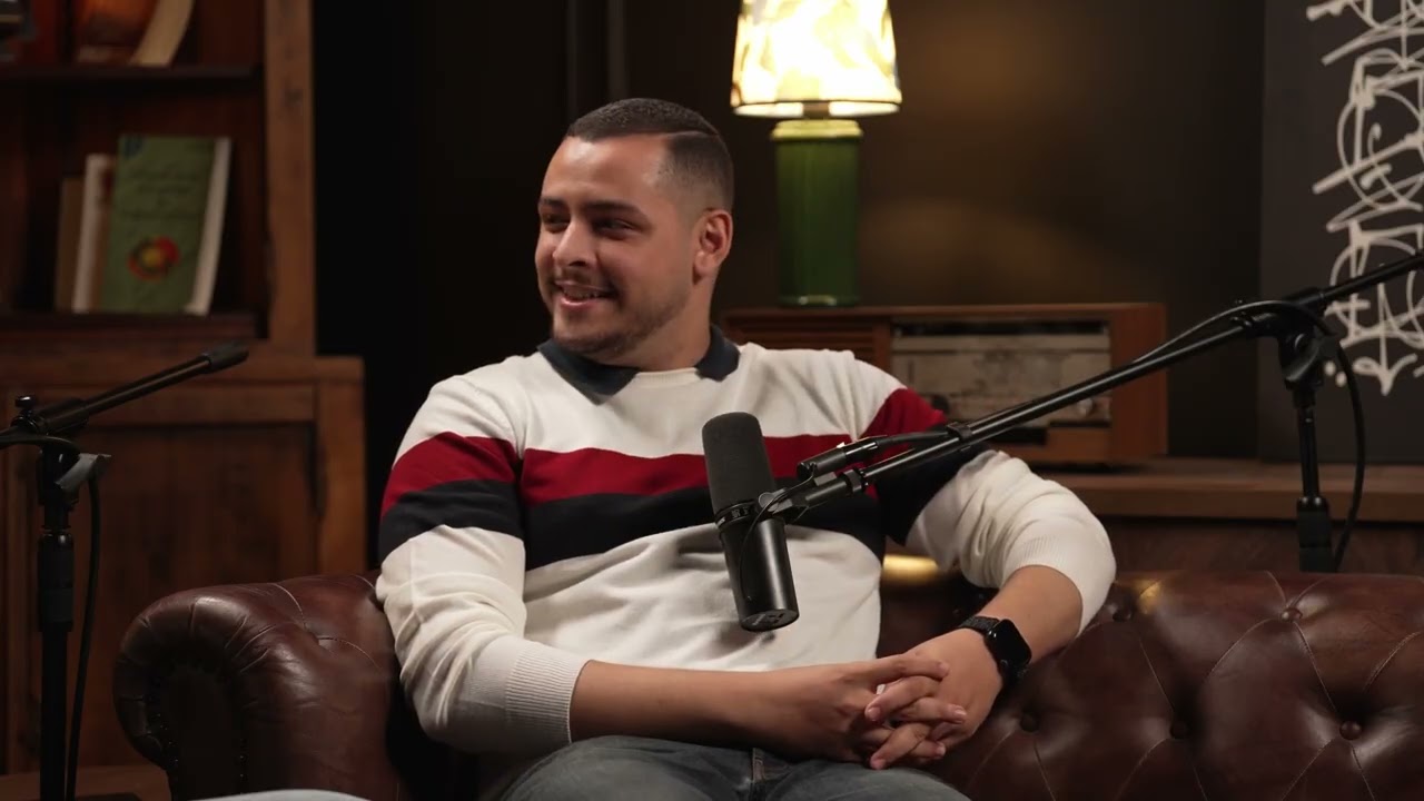 واقع الصحة النفسية في المغرب (الإكتئاب،نوبات الهلع،ضغط المجتمع و ضعف المنظومة)