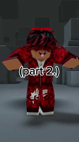 Avatar ideas: “Skill issue” : r/RobloxAvatars