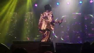 Download Ziana Zain - Ku Cinta Padamu Opening Konsert High Note 2nd Night Video MP3 Ziana Zain - Ku Cinta Padamu Opening Konsert High Note 2nd Night