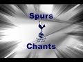 Tottenham Hotspur's Best Football Video | HD W/ Lyrics