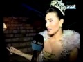 خبر عاجل يتوج ملكة وملك جمال ستار أكاديمي 