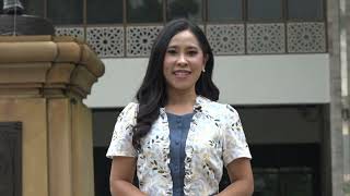 แนะนำสถานที่สำนักงาน ก.พ. สำหรับ ก.พ.ค.