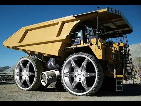 Самые ломаемые машины