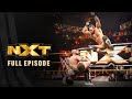 FULL EPISODE: Revival vs. TM-61; Nakamura and Roode sign TakeOver contract: WWE NXT, Jan. 18, 2017