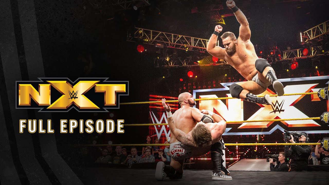 maxresdefault.jpg