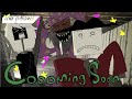 Coooming Sooon - The Pillows (OC Animated Music Video)