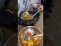 Fish fry yummy yummy 😋 #viralshort #fhiscurry #recipe #fhiscurry #indianfood #delicious #shorts