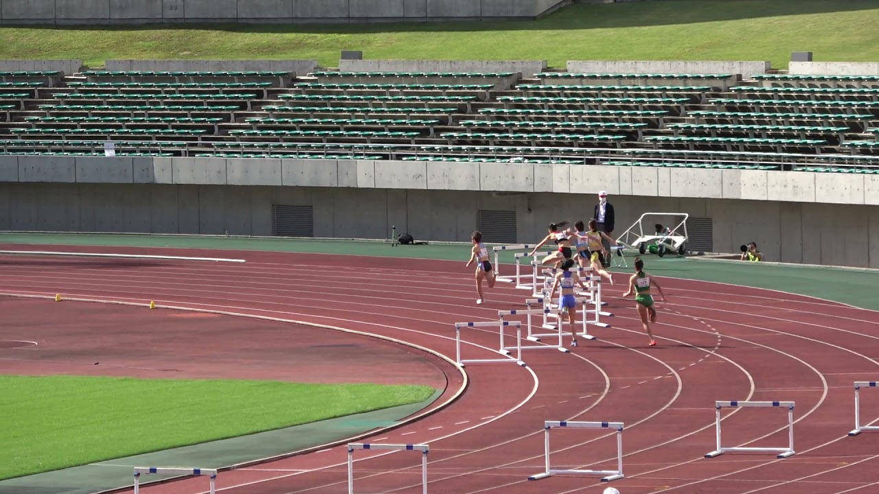 18 U National Indoor T F W60m Heat5 Otoha Miyata7 69 Miku Hashimoto7 86 By pregreatrun16 18 U National Indoor T F W60m Heat5 Otoha Miyata7 69 Miku Hashimoto7 86 By pregreatrun16