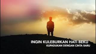 KINI KUSADARI - Eddy Silitonga ( Cover : Hayat La Obo )