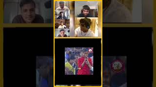 Tanmay Bhat Reacts Meme |  #tanmaybhat #funny #memes #shorts