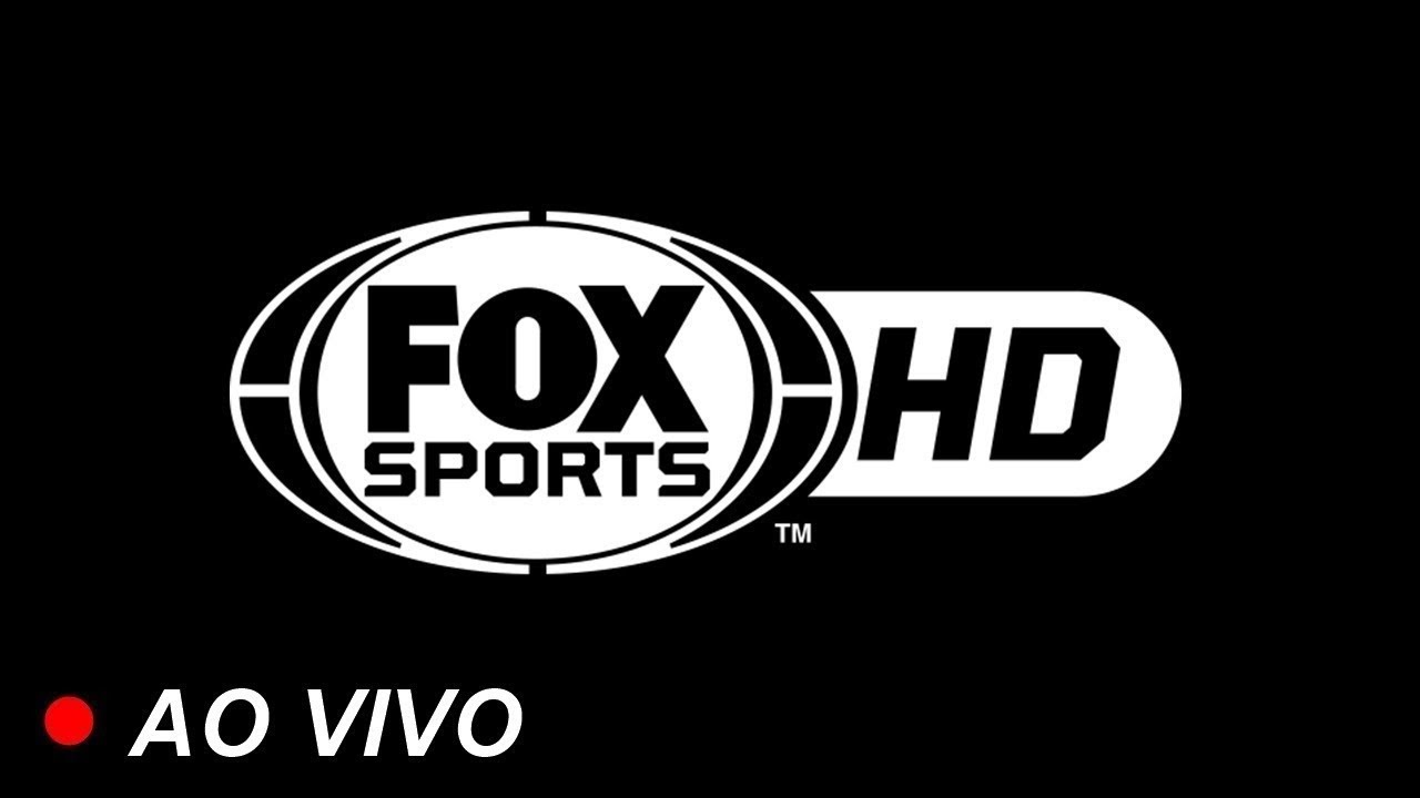 fox sports ao vivo on line