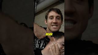 John McPhee: “I Could’ve Ended Tim Kennedy’s Career”