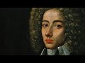 Capture de la vidéo Giovanni Battista Pergolesi (Marco Rozza)