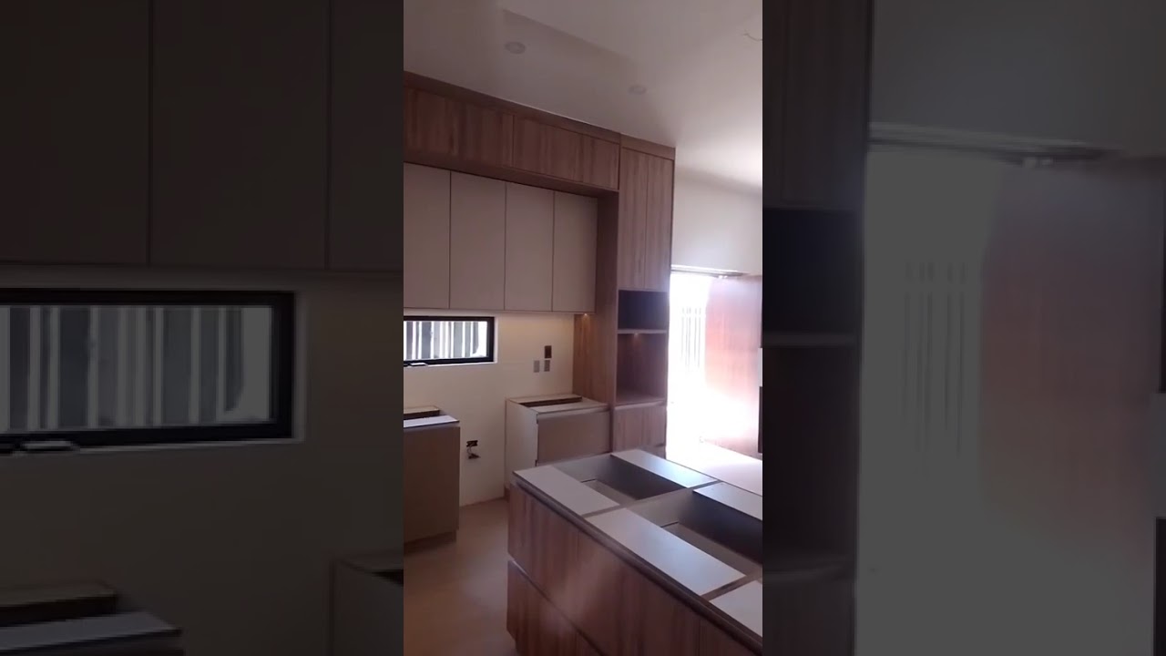 ON TIME COCINAS #cocina – Cocinas Modernas