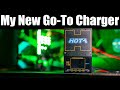 HOTA D6+ Charger Review - My New Go To Favorite