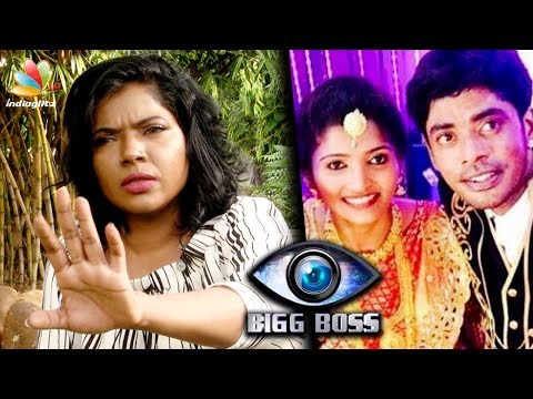 Sandy Left Me Because Of My Love Torture : Kaajal Pasupathi Interview | Aayirathil Iruvar, Bigg Boss