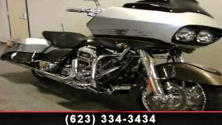 - RideNow Powersports Peoria - Peoria, AZ 85381