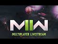 MW2 | 2/5/2023 | Call of Duty: MWII | [rununtilyoufly #XSX]