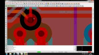 Embedded Net Names OrCAD Allegro Tutorial How-To