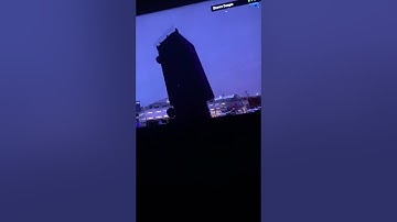 GTA4 FREE GHOST MODS MENU ( XBOX 360 ) RGH / JTAG ONLINE