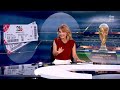 ¿Cuánto cuesta ver la Final del Mundial España-Argentina en Nueva York? | RTVE Noticias