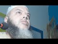 الطفلة ايناس والجن الطفلة ايناس والجن