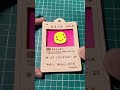 たまごっちの"もうこないからねー"をポケカにしてみた。