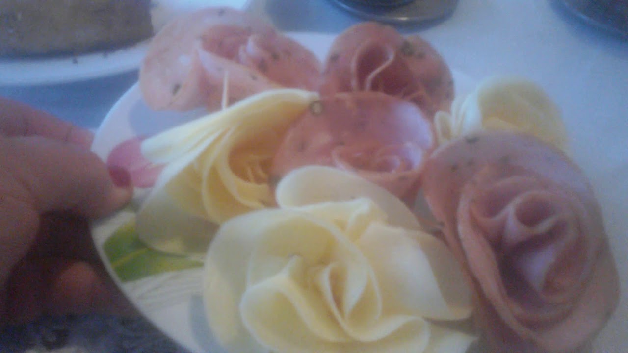 Dla gości w 5 minut można można. miłość meaning