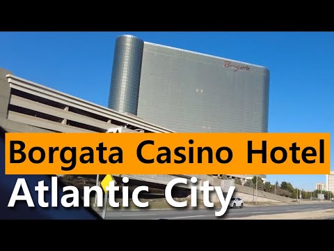 Tuscany Resort and Casino Las Vegas