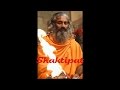 La voix du corps  swami nardanand master in siddha maha yoga