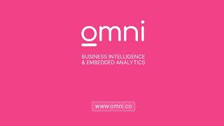 Phdata X Omni X Landingai