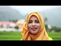 Azhakulla Fathima - Mappila Album Song | അസഗുള്ള ഫാത്തിമ |அழகுள்ள பாத்திமா | Rahema | Tajmeel sherif Mp3 Song