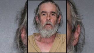 Man arrested accused of trying to drive through Elkhart County fair parade