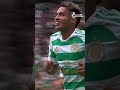DURÁN DURÁN 🎶 Camilo doubles up!